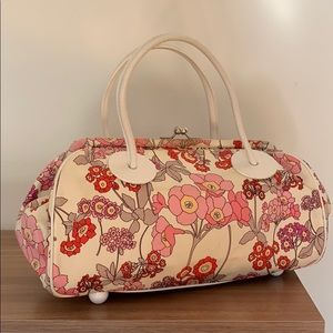 Rada Borse Tote Purse